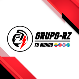 Rolzon